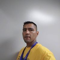 Profile Picture of Joshua Bosquez (@joshua-bosquez) on Quora