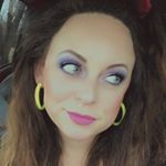 Profile Picture of katiemurry (@katiemurry) on Instagram