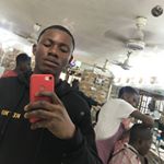 Profile Picture of Ray-Jimmy (@iamrayjimmy) on Instagram