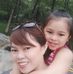 Profile Picture of Hien To (@hien.to.1023611) on Facebook
