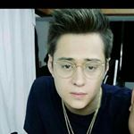 Profile Picture of shawn_harry (@shawn_harry1234) on Instagram