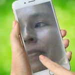 Profile Picture of Peter Espino (@petronaespinogonzalez) on Instagram