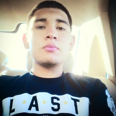 Profile Picture of Jose Limas (@Jose69_kid_) on Twitter