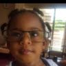 Profile Picture of 2027 COLLISON Bryan (@2027collison) on Pinterest