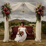 Profile Picture of Nancy Werkmeister (@miss_2_mrs_n) on Instagram