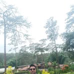 Profile Picture of Jacob Fabros (@jacob.fabros.822669) on Facebook