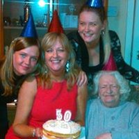 Profile Picture of Fiona Macpherson (@fiona-macpherson-1) on Quora