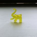 Profile Picture of Michelle LaBarbera (@raistlin1955) on Instagram