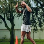 Profile Picture of Raphael Williams Jr. (@poppi_era) on Instagram