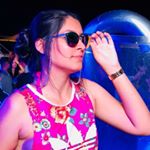 Profile Picture of AMANDA DOURADO (@carambamanda) on Instagram