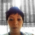 Profile Picture of Cora Greer (@cora.greer.169) on Facebook