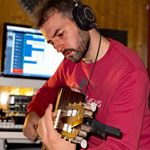 Profile Picture of David Sanchez Cano (@david.s.cano) on Instagram