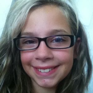 Profile Picture of Victoria Shepherd (@vicktoriashepherd3) on Myspace