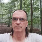 Profile Picture of Vince Martz (@vincent.martz.5) on Facebook