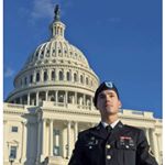 Profile Picture of Adam Arias (@arias_adam) on Instagram