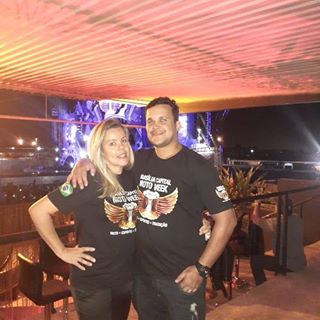 Profile Picture of Marcelo Campos (@marcelo.campos.319452) on Facebook