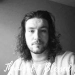 Profile Picture of Chad Gilbertson (@gilbertsonchad) on Instagram