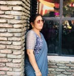 Profile Picture of Devinder Kaur (@Devinder-Kaur) on Facebook