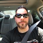 Charles Jacobson - Instagram Profile Picture of Charles Jacobson (@charlesdjacobson) on Instagram