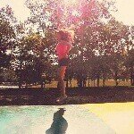 Profile Picture of Crystal Hendrix-Sitton (@istn2) on Instagram