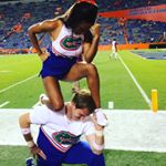 Profile Picture of Tyler Braddy (@t_braddy) on Instagram