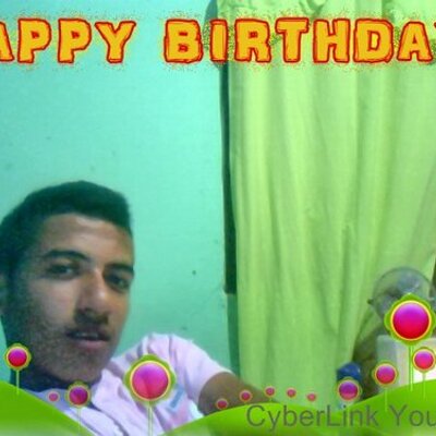 Profile Picture of Oscar Zelaya (@oscarzelaya7) on Twitter