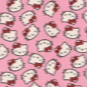 Profile Picture of Alice Feng (@veronicamandell7737) on Youtube