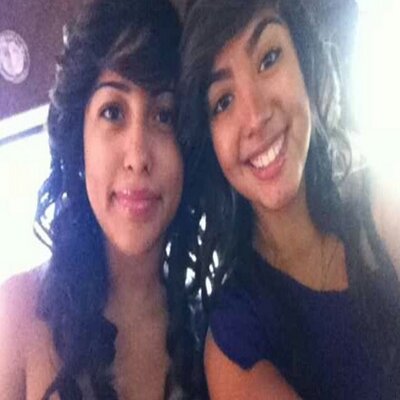 Profile Picture of Guadalupe ♥ (@CindyFrausto) on Twitter