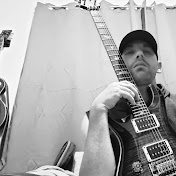 Profile Picture of Damon Wavrin (@damonwavrin440) on Youtube