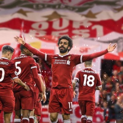 Profile Picture of Ahmed Kamel (@kamelwolf) on Twitter