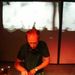 Profile Picture of Jeremy Kadinger (@jeremykadinger) on Pinterest