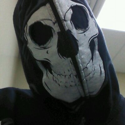 Profile Picture of Fernando Pagan (@Nandy24) on Twitter