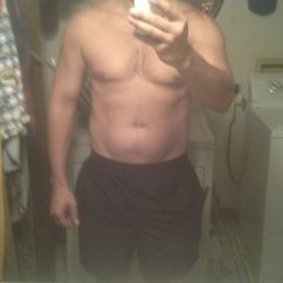 Profile Picture of Clint Hunt (@clinthunt9) on Twitter