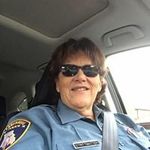 Profile Picture of Denise Strittmatter (@denisestritt) on Instagram