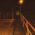 Profile Picture of Jakub Dolata (@jakub.dolata.568) on Facebook