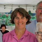 Profile Picture of Barbara Crain (@barbara.crain.71) on Facebook
