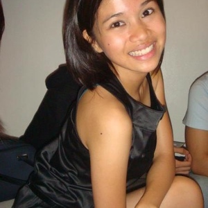 Profile Picture of Kristine Eunice Dizon (@151002010) on Myspace