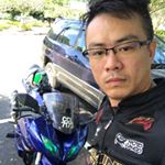 Profile Photo of Felix Ng (@felix_the_crazy_cat) on Instagram