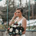 Profile Picture of Casey Burke (@cburke96) on Instagram