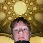 Profile Picture of Lucas Anothy Lyle (@meltingdinosour) on Instagram