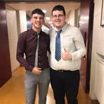Profile Picture of James Blewitt (@james.blewitt.374) on Facebook