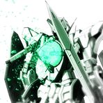 Profile Picture of Robert Crouch (@robert.crouch.71216) on Facebook