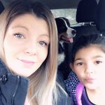Shannon Lee Hollingsworth - Instagram Profile Picture of Shannon Lee Hollingsworth (@shannonleehollingsworth) on Instagram