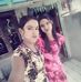 Profile Picture of Keerthy Sursh (@keerthy.sursh.35) on Facebook