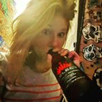 Profile Picture of Kelly Hannan (@kellydhannan) on Instagram