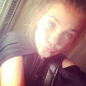 Profile Picture of Lexi Ahuyon (@lexiahuyon1828) on Youtube