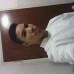 Profile Picture of Braulio Alvarado (@brauliomiguel.alvaradoromero) on Instagram