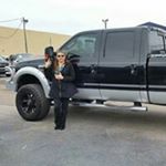 Profile Picture of Jeffrey Otto Wright (@jeffrryw38) on Instagram