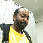 Profile Picture of Jeffry Bates (@jeffrybates) on Instagram