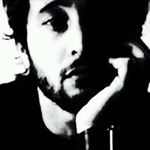 Profile Picture of Ahmed El-Abbady (@amrm3984) on Instagram